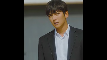 Subscribe❤️🫶#jichangwook #jichangwookedit #jichangwookfans #k2 #kdrama #trending #fyp