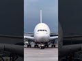 Emirates Airbus 380-800 (DXB-HKG) Follow this page