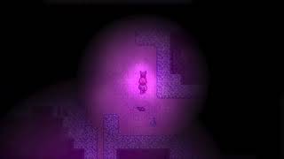 Murder is Game Over: Deal Killer (Part 5): Treasure Hunt