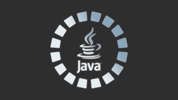How to fix Java Version 7 Update 51-55 Application Blocked by Security Settings Error