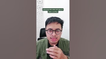 Bahasa pemrograman paling cuan tahun 2022? PHP nggak ada