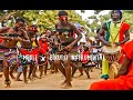 Free Mbolé 237 Bikutsi Instrumental Prod By Napro Dj