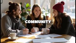 United for Change: The Power of Activism in a Divided City
