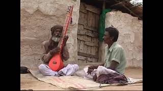 आयो अभ्यागत देसी भजन kutchi desi bhajan vela ghana bhil Aradhi vani