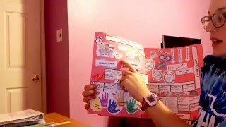 Austin_Emily SIOP Folder
