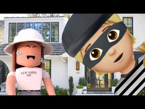Hide and seek gone wrong roblox story - YouTube