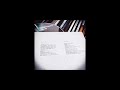 Gustavo Cerati - Sulky - Bostich Remix  (2002)