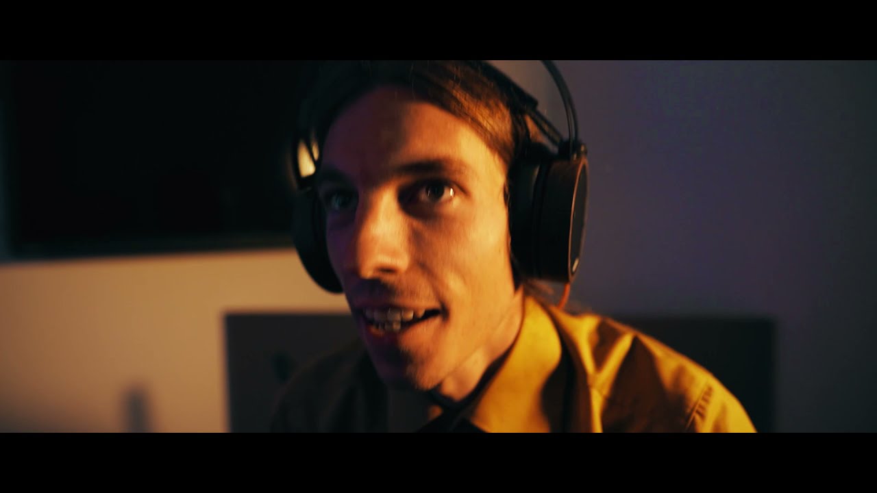 ZircuS - Take You Out (Stripped Version)