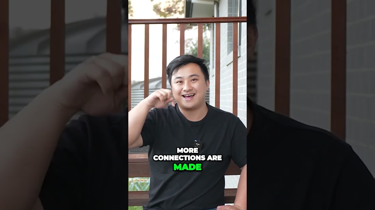 Is Traditional Education Limiting Our Kids' Brains? 