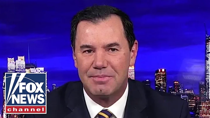 Concha: Newsom win won't erase California homeless...