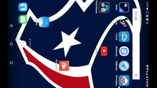 Summercreek Band Rant 2