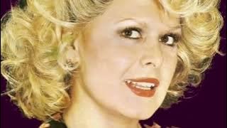 Neşe karaböcek en sevilenler 8 şarkı