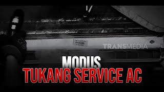 Download lagu Modus Tukang Service AC | SECRET STORY (05/05/26)