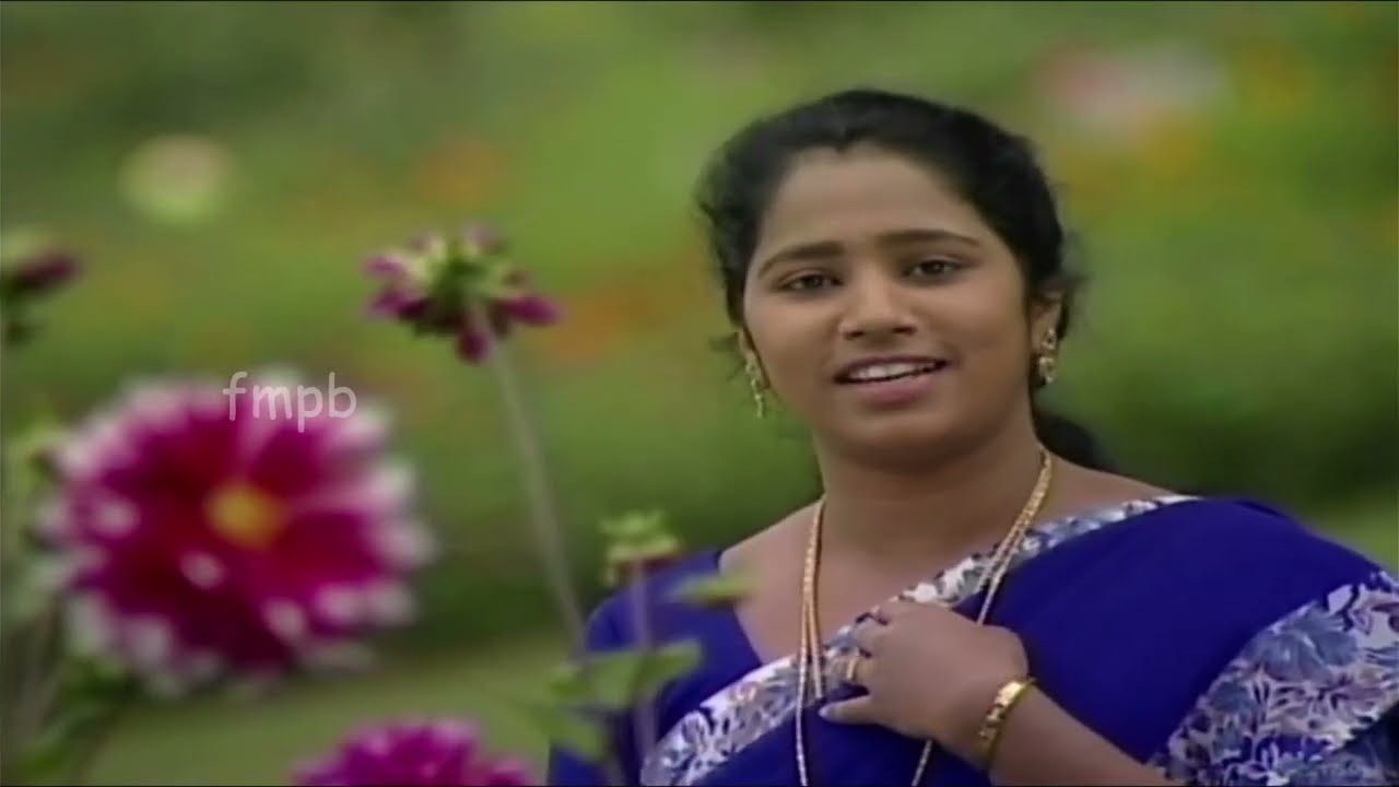 Deva Um Saatchi Naan | தேவா உம் சாட்சி நான் | FMPB | 1st Video Album |