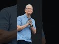Fun Facts About iPhone!