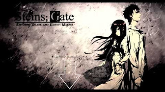 Steins Gate 24 Youtube