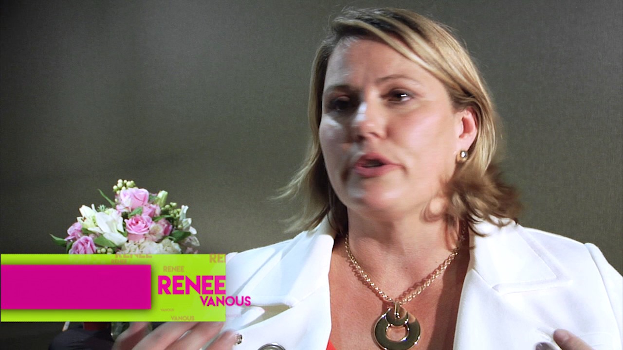 Testimonials for Front Seat Life Event 2016