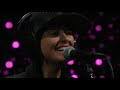 Capture de la vidéo Jenn Champion - O.m.g. (I'm All Over It) (Live On Kexp)