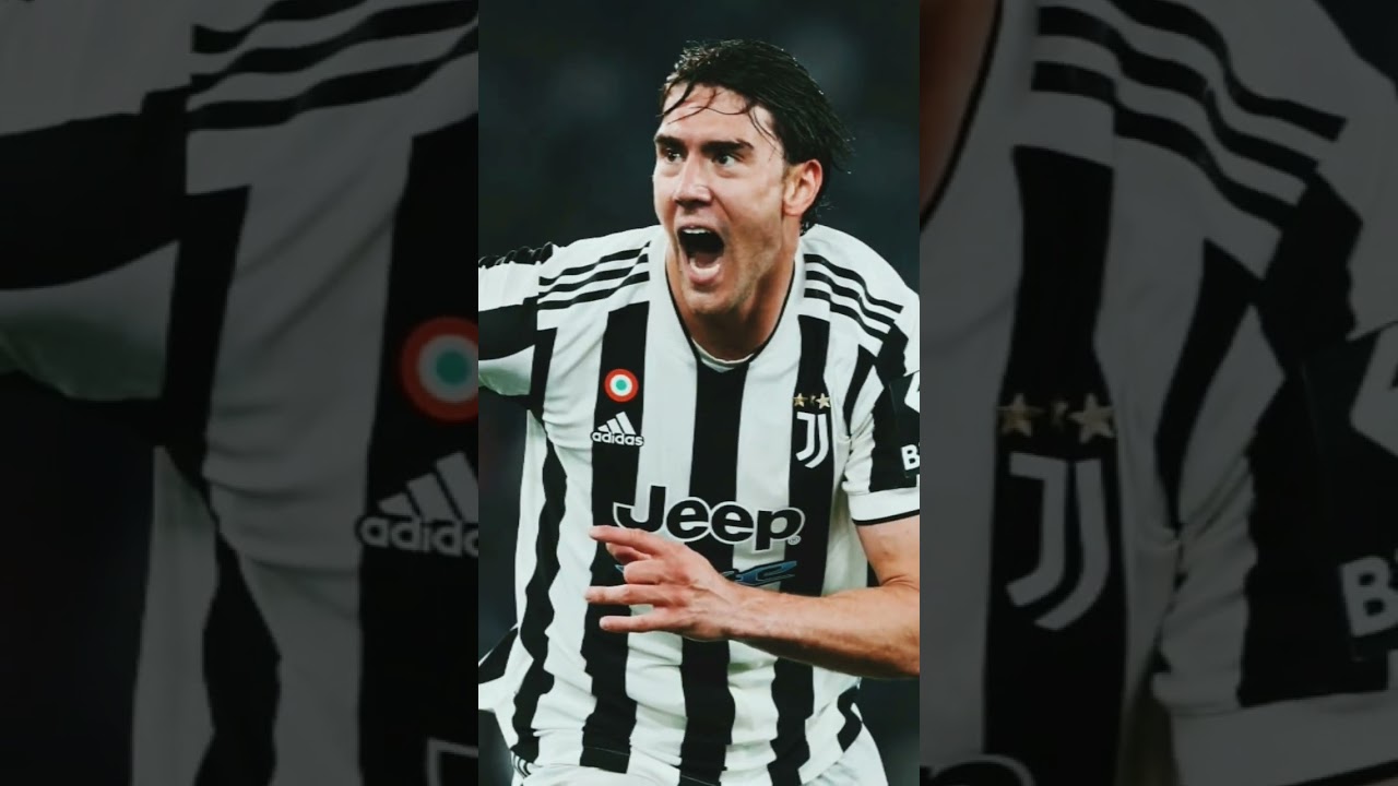 Who is Best CF 😘🥵  