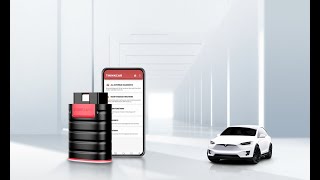 Thinkdiag TD Firmware Update  Full Activation   Tested In cars  How to Activate Full Car