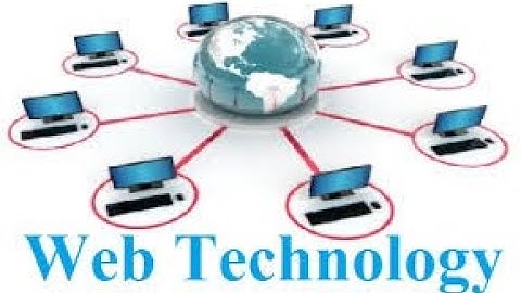 Validating Login Module for the Web Application using Struts Framework