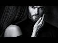 Feeling Good Mix 2026 | Emotional Deep House, Nu Disco, Intimate &amp; Chill Vibes