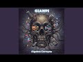 Gianpi - Álgebra Corrupta
