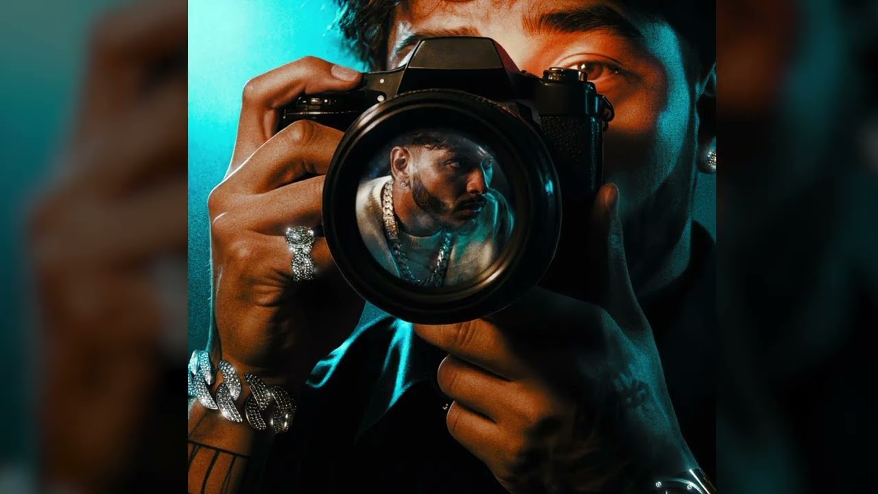 Seeps - HIGHEST IN THE ROOM (REMIX)