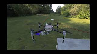Open-Access Platform For The Simulation Of Aerial Robotic Manipulators