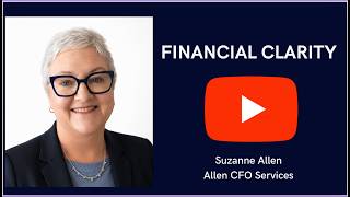 Suzanne Allen CFO Services New Graphic  2024V1, 128 sec