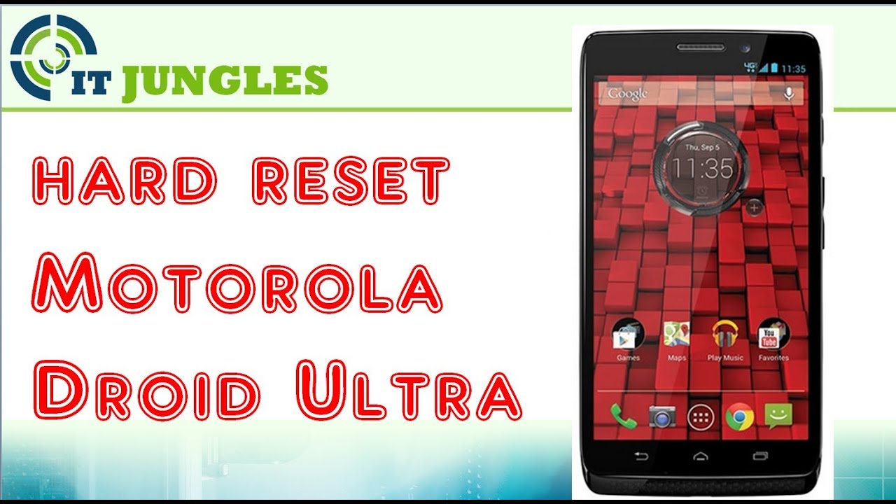 How To Hard Reset Motorola Droid Ultra YouTube how-to-hard-reset-motorola-droid-ultra-youtube