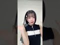@iLiFE!【あいらいふ】
