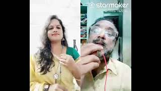 Vanajallu Gillutunta