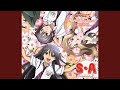 スペシャル ギュッとGood Luck Off Vocal スペシャル ギュッとGood Luck Off Vocal