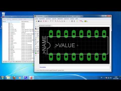 Cadsoft