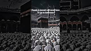 Facts About Jannah Must WatchjustツEnjoy