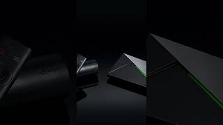 Valve Hints At New Steamos Hardware, Fueling Gamer Excitement