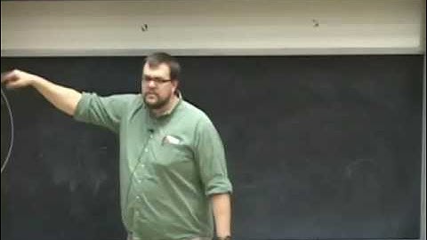 Differential & Integral Calculus, Lec 1, Math 31A, UCLA