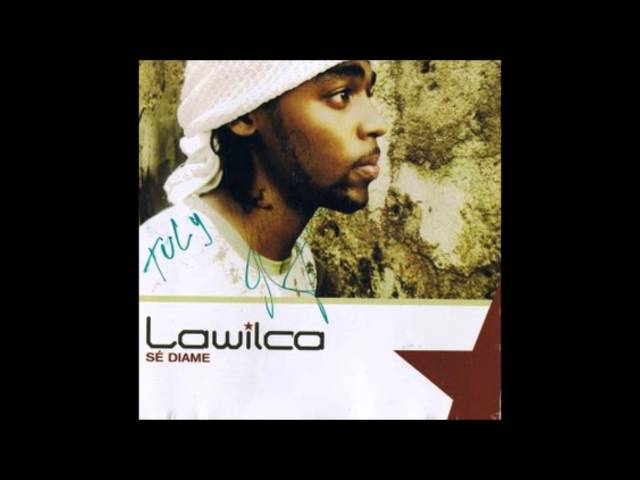 Lawilca - So Sexy ft. Laton e Kadaff ( Se Diame ) class=
