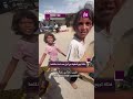 فتاة تبيع الحلاوة من اجل مساعدة عائلتها