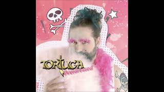 Tortuga - The Ferguson