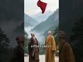 南無大願地藏王菩薩 地藏菩薩為救度眾生發下的弘誓大願 地獄不空 誓不成佛 眾生度盡 方證菩提 南無大願地藏王菩薩 地藏菩薩為救度眾生發下的弘誓大願 地獄不空 誓不成佛 眾生度盡 方證菩提