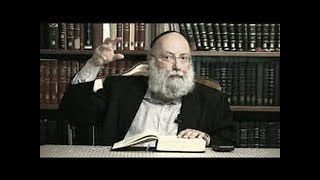 Rabbi Simon Jacobson - How to Turn Liabilities Into Assets