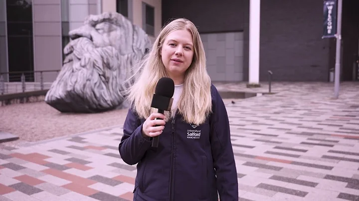 Myth busting apprenticeships