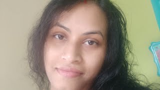 Indian Housewife Daily Routine Vlog त यह रज क रटन ह गय ह Life Vlog