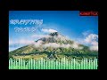 UPLIFTING TRANCE #7 - KlubbStacja [Krzychu MIX]