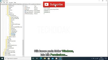 Current Printer is Unavailable, Select Another Printer - Fix EXCEL PRINT Error