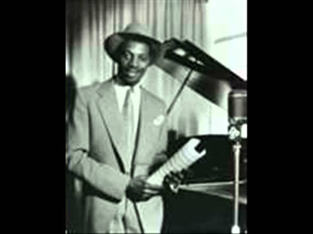 Lord Kitchener Sugar Bum Bum Chords Chordify