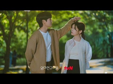 Dynasty | Love Next Door | Jung Hae-In \u0026 Jung Som-In | MIIA | Korean Drama