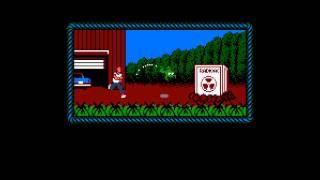 Blaster Master - Blaster Master (NES / Nintendo) Intro - Vizzed.com GamePlay - User video